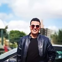 Elsayed Elbadawy Profile Picture