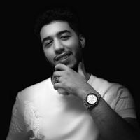 Mahmoud Mohamed Profile Picture