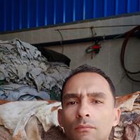 حسام عنتر Profile Picture