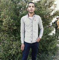 Fawaz Mohamed Profile Picture