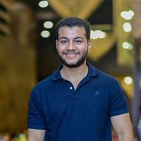 Mohamed Apd Profile Picture