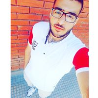Ahmed Elzimlkaoy Profile Picture