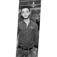 محمد احمد Profile Picture