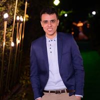 Hassan Farag Profile Picture