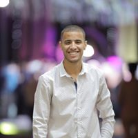 Omar Mohamed Profile Picture