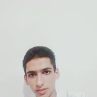 Ramadan Adel Profile Picture