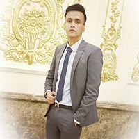 Maged Habib Profile Picture