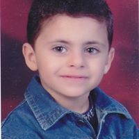 Mansour Ali Profile Picture