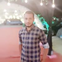 Mahmoud Sheba Profile Picture