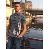 Mohammad Mamdouh Profile Picture