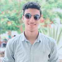 AbdelRahman El Profile Picture