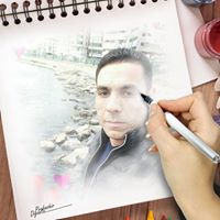 محمد رضا Profile Picture