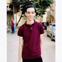 MOhamed Hassan Profile Picture