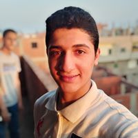 Abdel Fattah Profile Picture