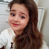 Magda Eladawy Profile Picture