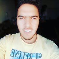 Mahmoud Soliman Profile Picture