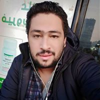 Mohamed Ayman Profile Picture
