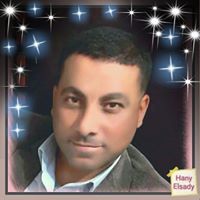 Hany Elsady Profile Picture