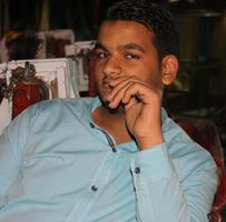 MOhamed AhmEd profile picture