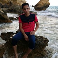 محمود عاطف Profile Picture