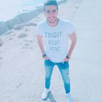 Mohamed Amr Profile Picture