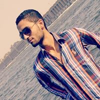 Ashraf Mohamed Profile Picture