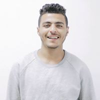 Mohamed Khiri Profile Picture
