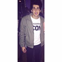 Hassan Hany Profile Picture