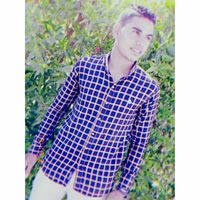 Mahmoud Mamdouh Profile Picture