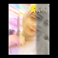 Nada Elsamanody Profile Picture