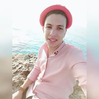 Mustafa Abdelnasser Profile Picture