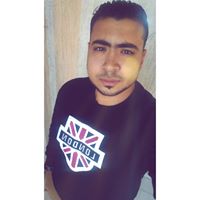 Abdelrahman Fathy Profile Picture