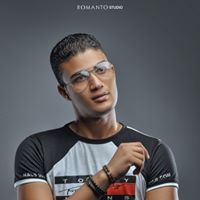 Mustafa El Profile Picture