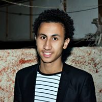 Mohamed Gomaa Profile Picture