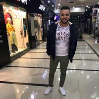 Ahmed Elsayed Profile Picture