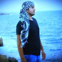 Islam Esso Profile Picture