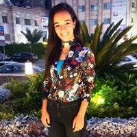 Demiana Hany Profile Picture