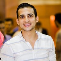 Mhmood Ali Profile Picture