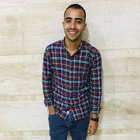 Saad Elseidy Profile Picture