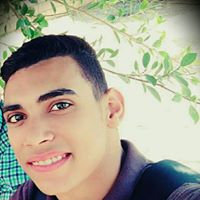 Amr Mousa Profile Picture