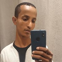 Hassan Abdallah Profile Picture
