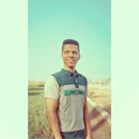 Mohamed M. Profile Picture