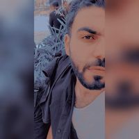 Ayman Yasser Profile Picture