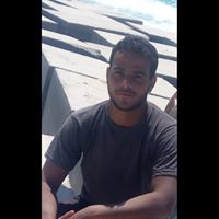 محمد شمس Profile Picture