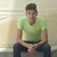 Amr Zakzouk Profile Picture