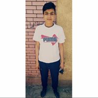 Mohammed Khaled Profile Picture