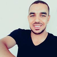 أحمد عزيز profile picture