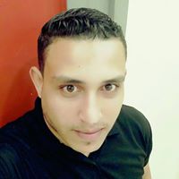 Mahmoud Mohammed Profile Picture
