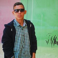 Sayed Abo Profile Picture