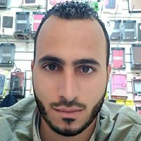 Mostafa Shalaby Profile Picture